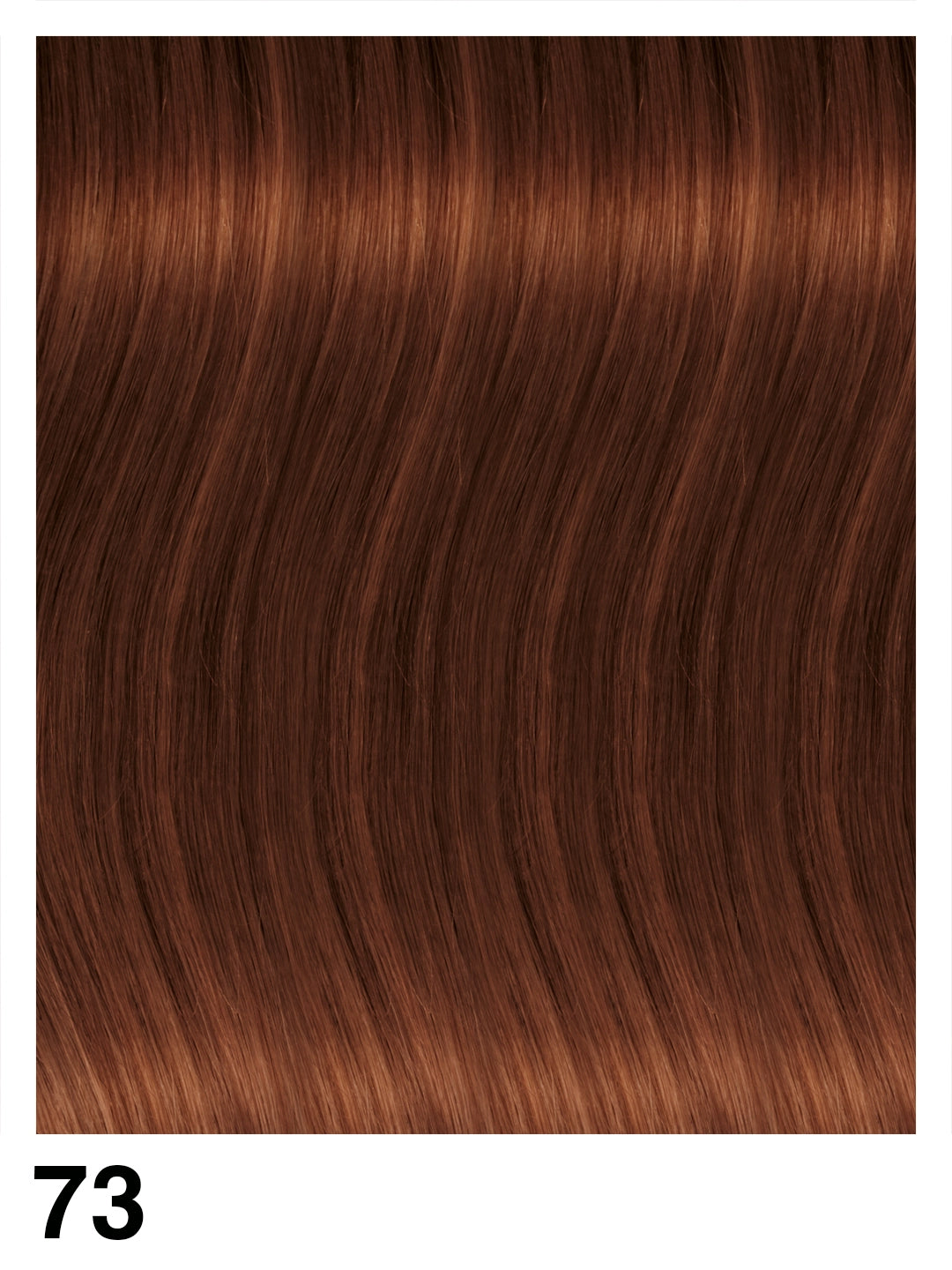 WLH8501L Capelli tessuti naturali