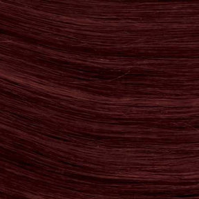 HEX8000L Extension con cheratina