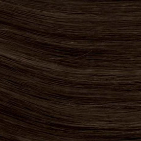 HEX8001LC Extension con cheratina