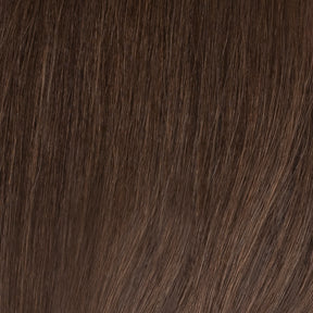 VIVIAN Parrucca in fibra sintetica