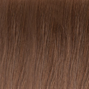 VIVIAN Parrucca in fibra sintetica