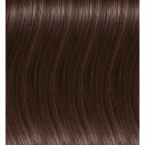 WLH8507C Capelli tessuti naturali