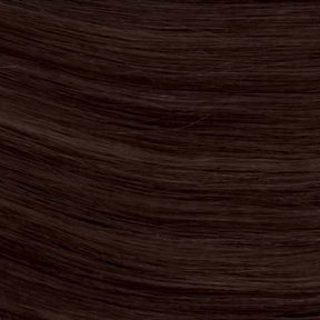 WLH8510C Capelli tessuti naturali