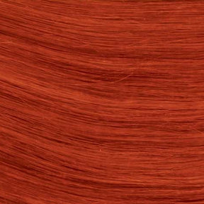 HEX8006F Extension con cheratina colori fantasia