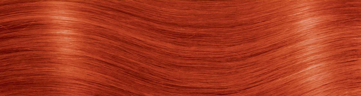 HEX8006F Extension con cheratina colori fantasia