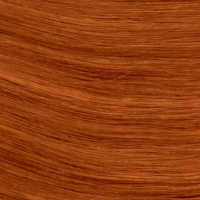 HEX8006F Extension con cheratina colori fantasia
