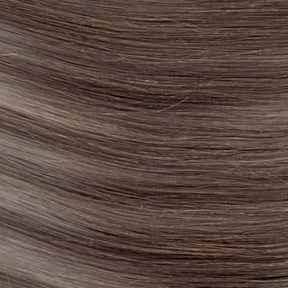 HEX8013BM Extension con cheratina effetto Balayage