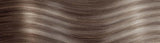 HEX8012B Extension con cheratina effetto Balayage