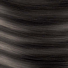 HEX8012B Extension con cheratina effetto Balayage