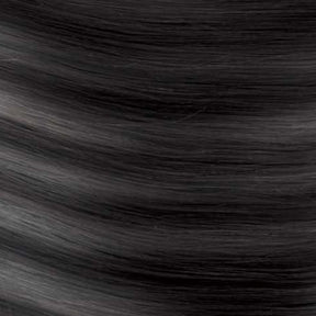 HEX8012B Extension con cheratina effetto Balayage