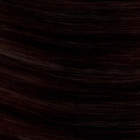 HEX8012B Extension con cheratina effetto Balayage