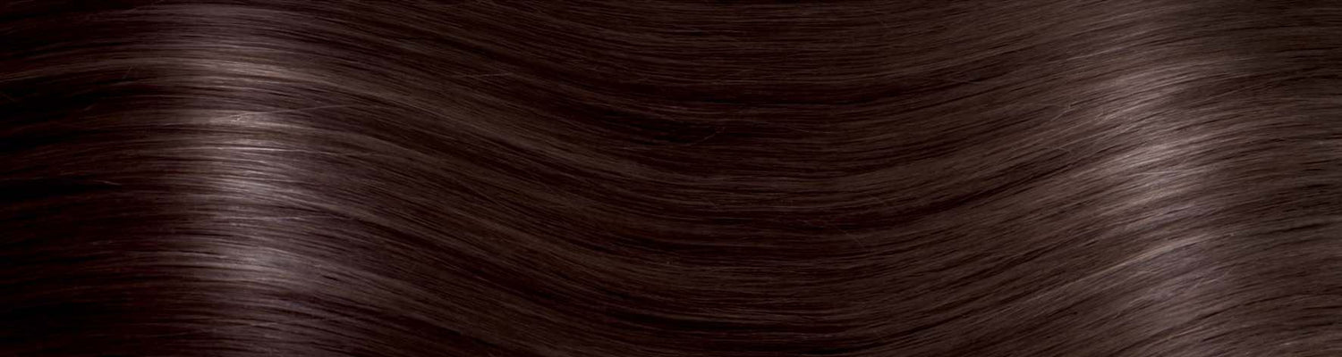 HEX8012B Extension con cheratina effetto Balayage