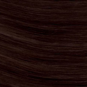 TIFFANY/M Toupet in capelli naturali lisci