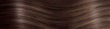 HEX8012B Extension con cheratina effetto Balayage