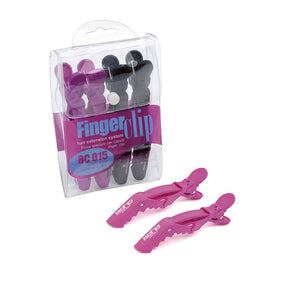 BC015 Pinze per capelli