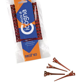 BC24S Becchi di cicogna 24 pz.