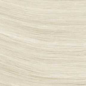 CX904 Ornamento in fibra sintetica