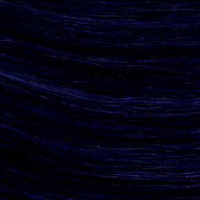 HEX8006F Extension con cheratina colori fantasia