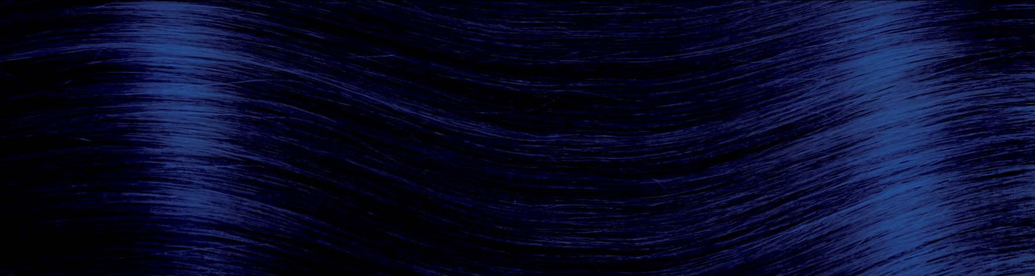 EXS8626F Extension con adesivo