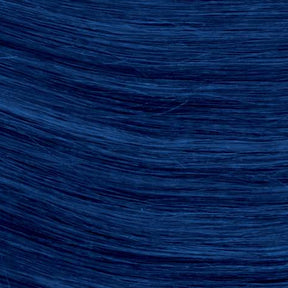 HEX8006F Extension con cheratina colori fantasia