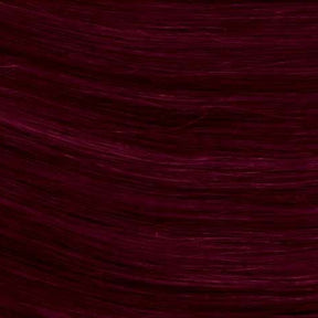HEX8006F Extension con cheratina colori fantasia