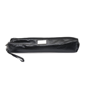 BRT02 Borsa termica porta piastra