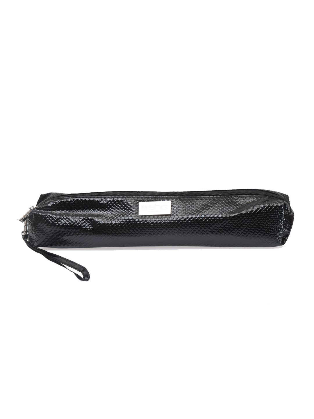 BRT02 Borsa termica porta piastra