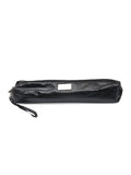 BRT02 Borsa termica porta piastra