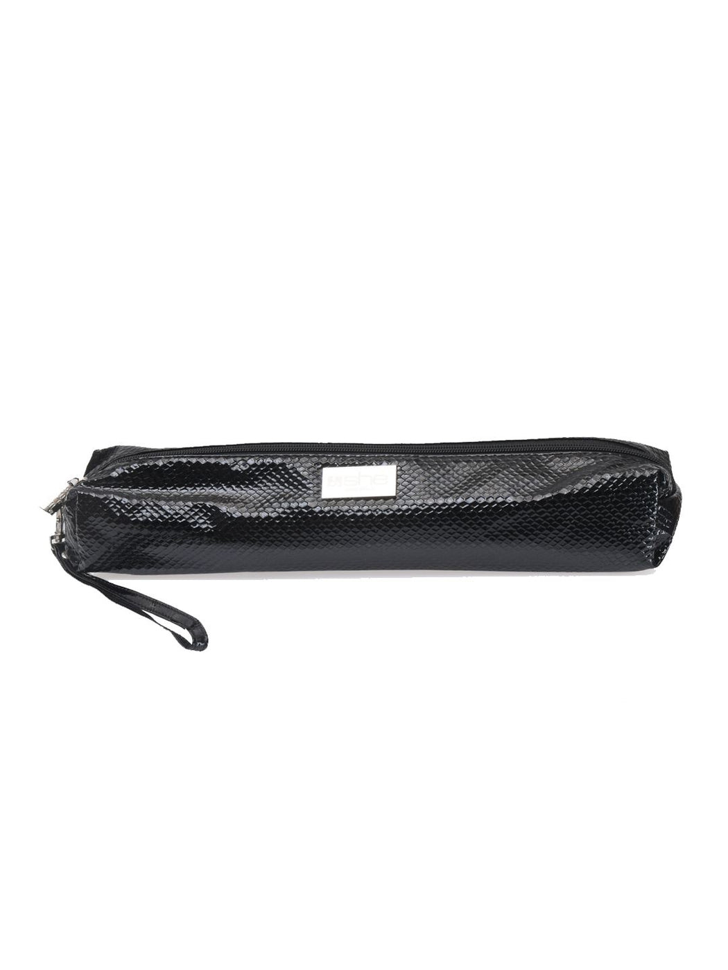 BRT02 Borsa termica porta piastra