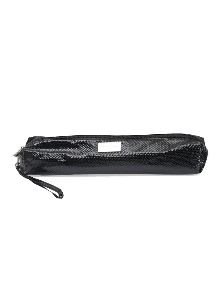BRT02 Borsa termica porta piastra