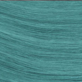 SIDNEY Parrucca in fibra sintetica