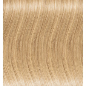 WLH8505L Capelli tessuti naturali