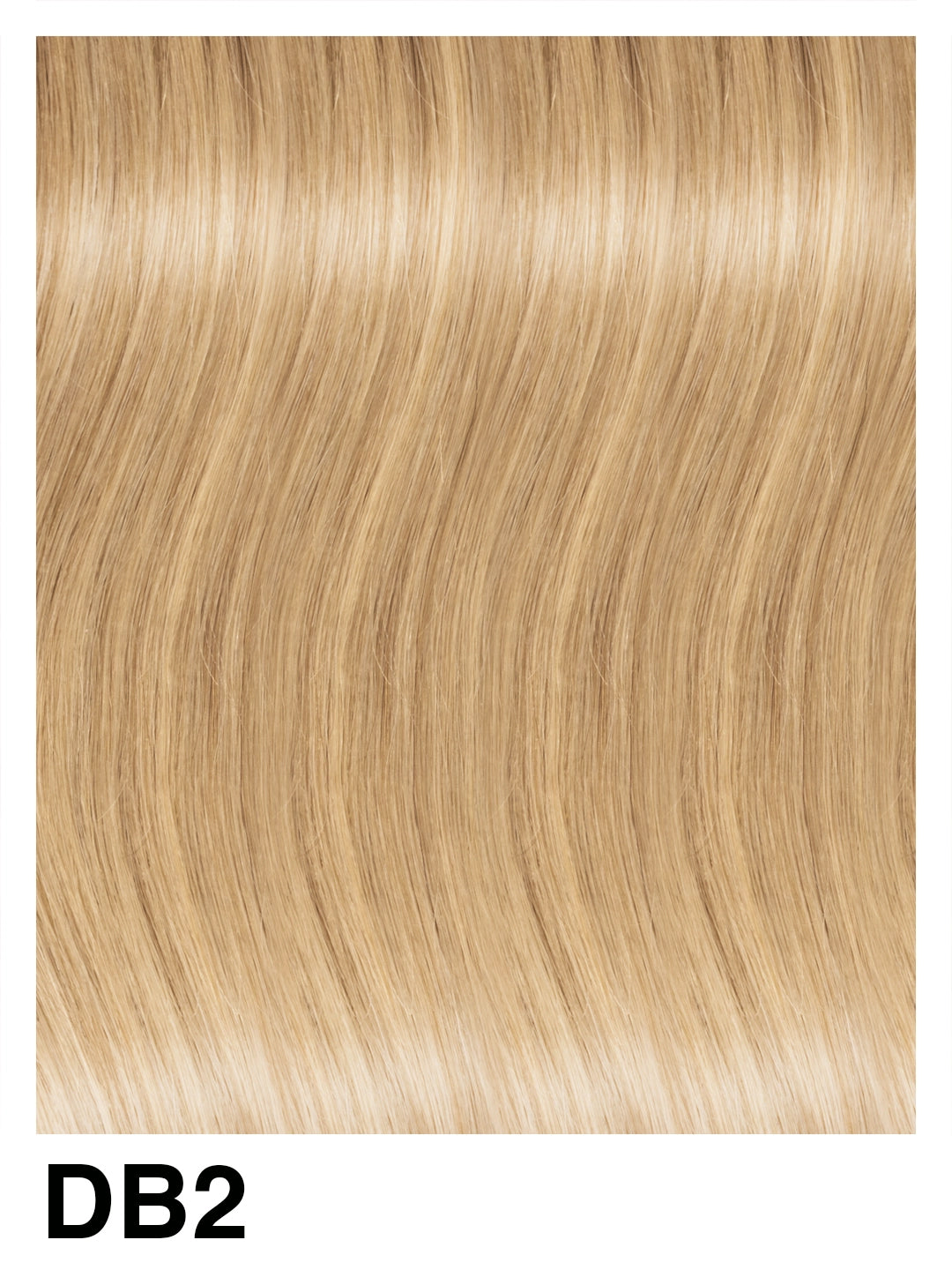 HEX8010XXL Extension con cheratina