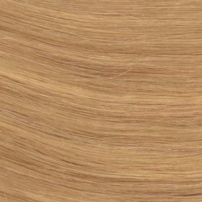 WLH8510C Capelli tessuti naturali