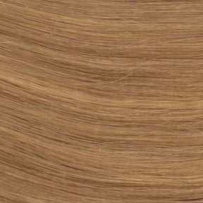 WLH8503C Capelli tessuti naturali