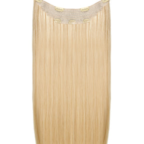 DONNA/C Toupet in capelli naturali
