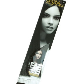 EASY ONE CLIP/SH Extension con clip