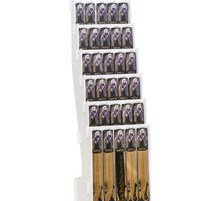 EXPF019 Espositore per extension