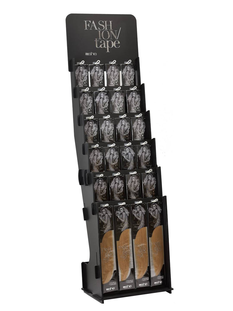EXPF023 Espositore Fashion Tape