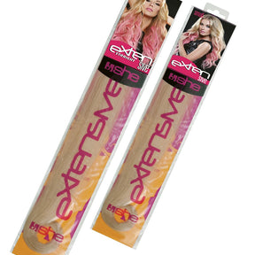 EXS8626F Extension con adesivo