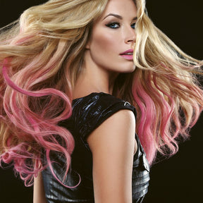 EXS8625N Extension con adesivo