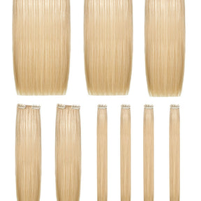 EXTENCLIP/C Extension con clip