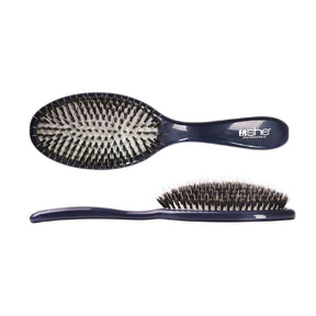 FB 511 Spazzola professionale Fashion Tape a base ovale