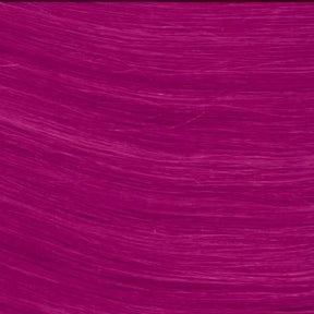 HEX8006F Extension con cheratina colori fantasia