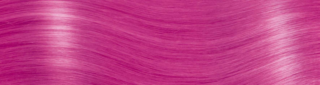 FB 512 Spazzola professionale fashion brush