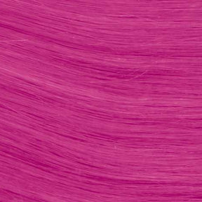 EXS8619F Extension con adesivo