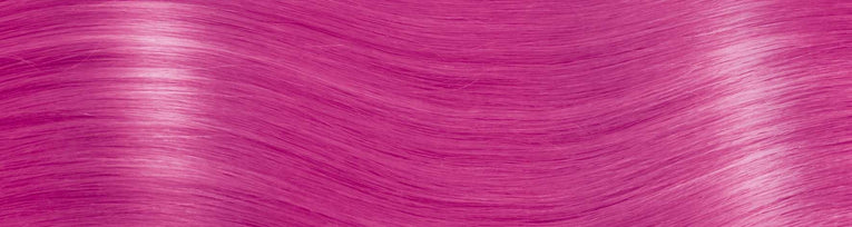 FT017 Smart clips per hair extension