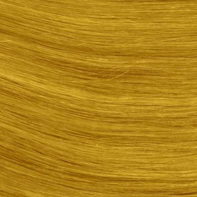 HEX8006F Extension con cheratina colori fantasia