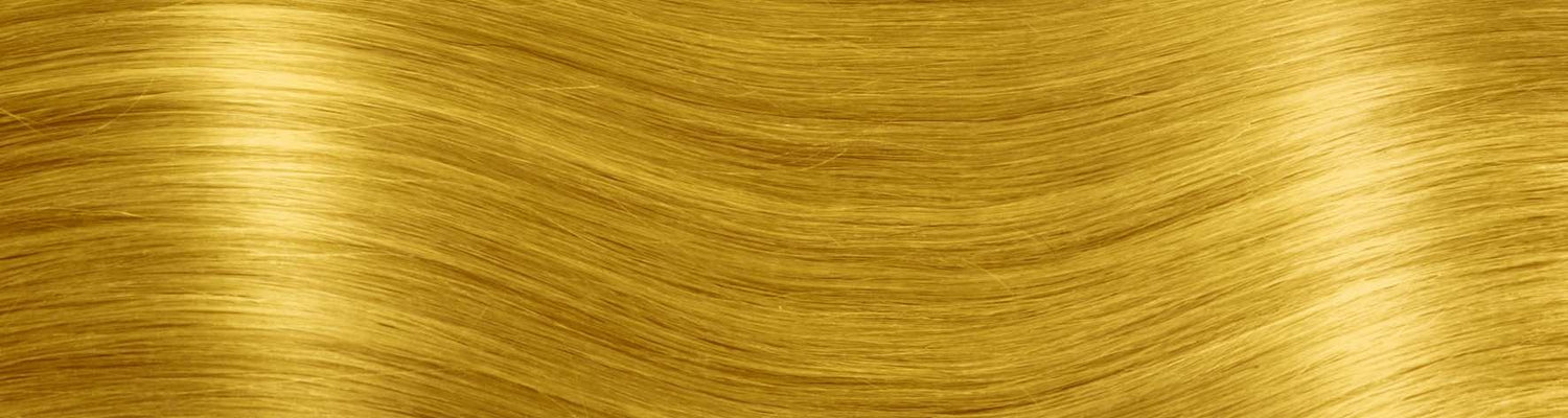 HEX8006F Extension con cheratina colori fantasia