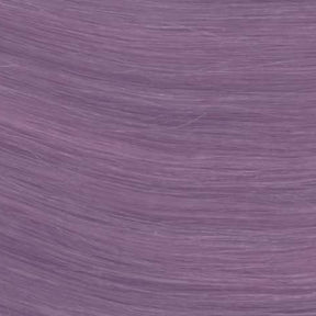 EXS8619F Extension con adesivo